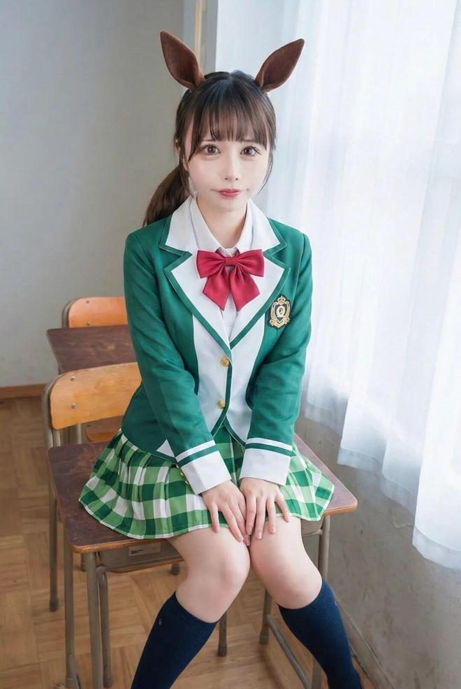 今田光（Imada&nbsp;Hikari）