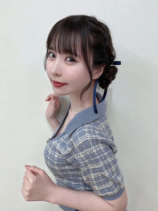 今田光（Imada&nbsp;Hikari）