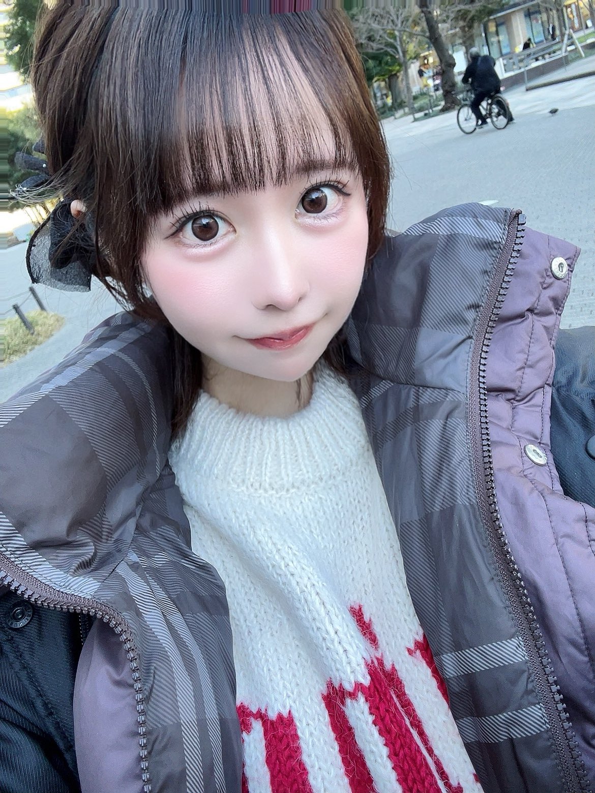 今田光（Imada&nbsp;Hikari）