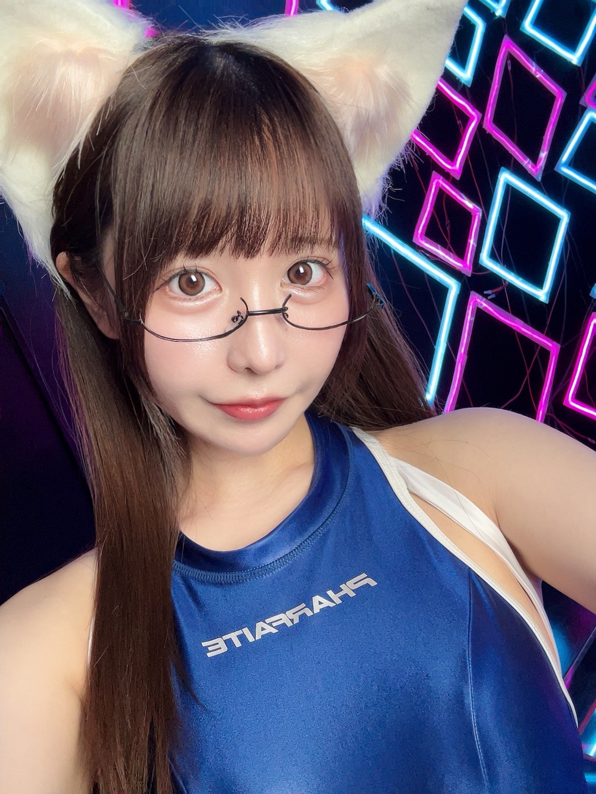 今田光（Imada&nbsp;Hikari）