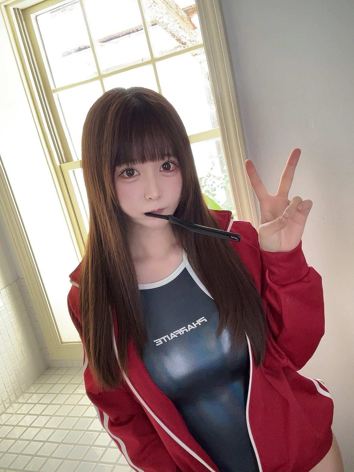 今田光（Imada&nbsp;Hikari）