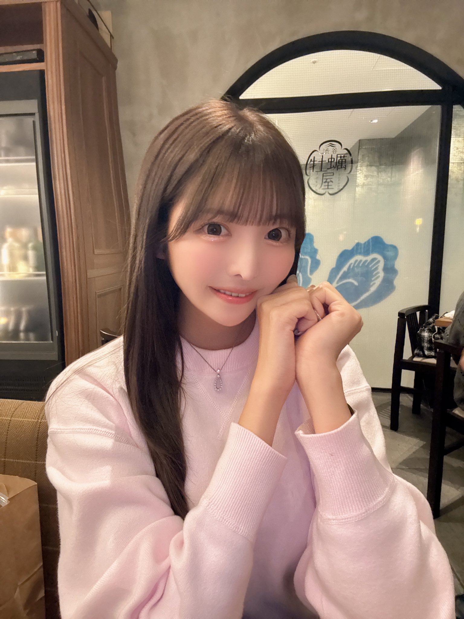 千咲ちな（千咲知奈）