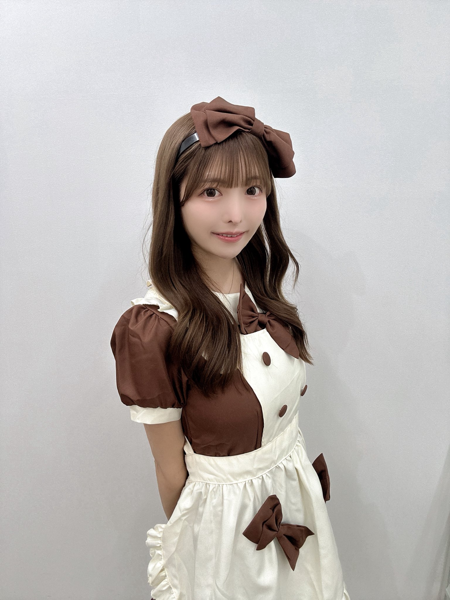 千咲ちな（千咲知奈）