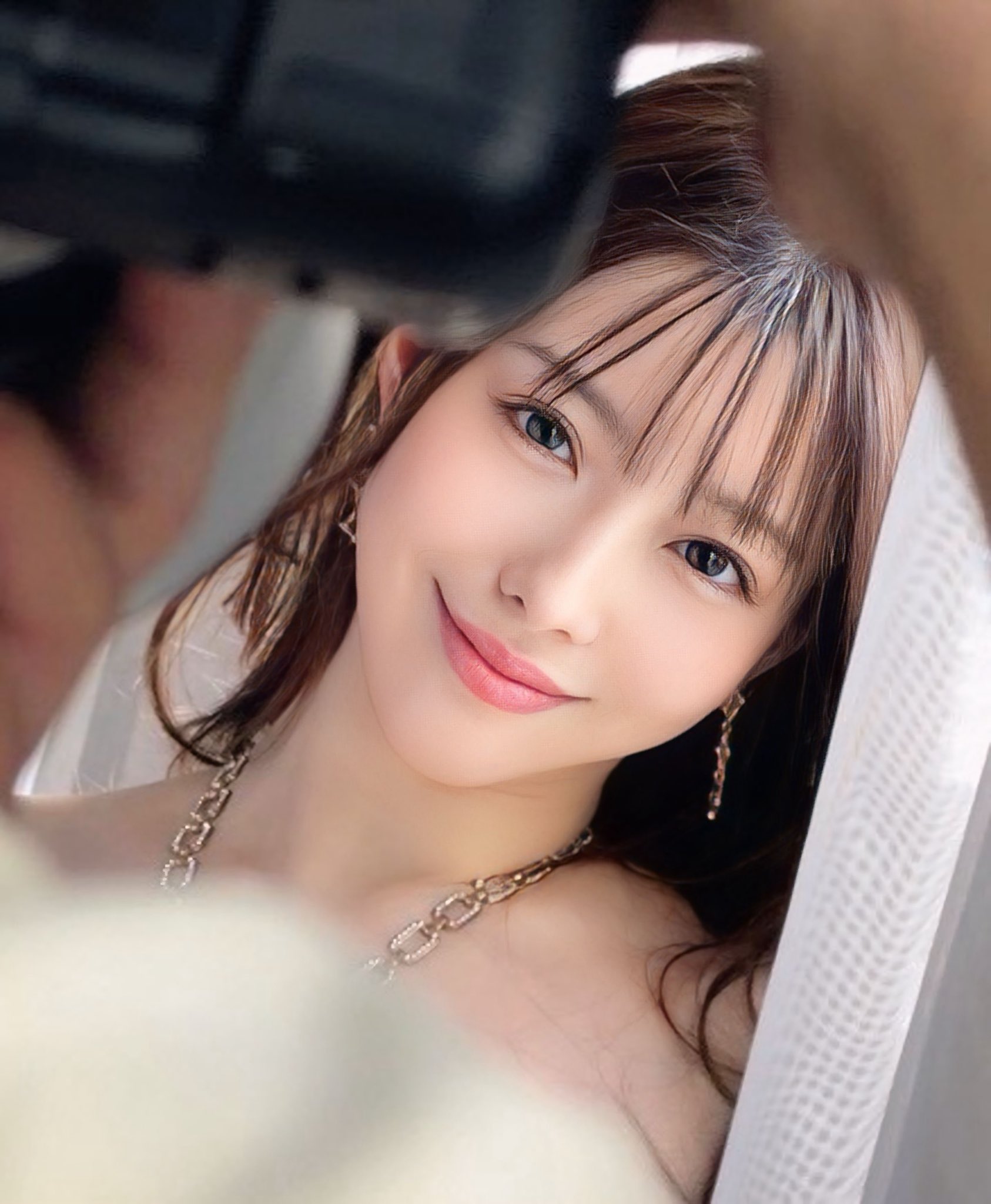 ひなの花音（Hinano&nbsp;Kanon）