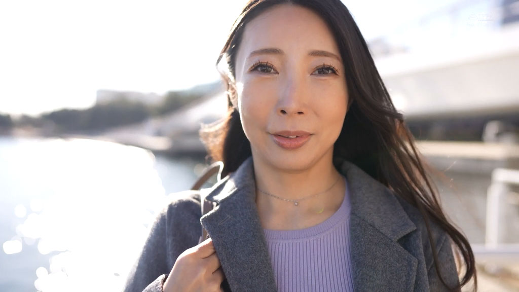 马场纱奈&nbsp;(馬場紗奈,Saba&nbsp;Sana)