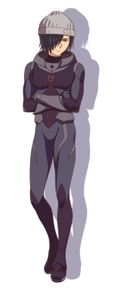 乌鲁克·扎巴科