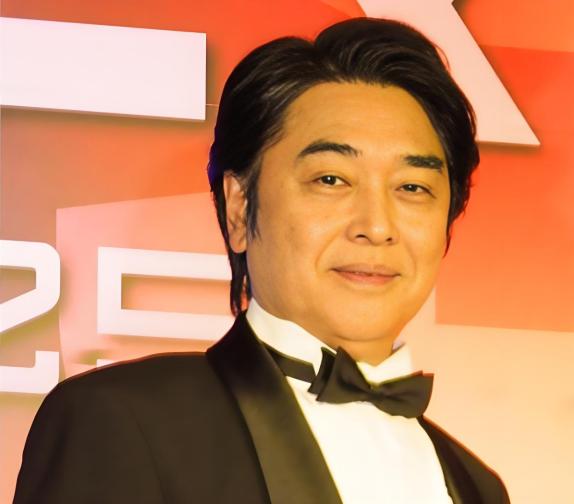 えばら まさし参加晚会