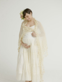 佐田真由美写真